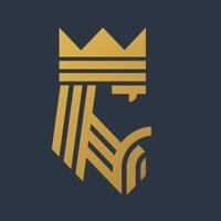 Royalistplay Sports