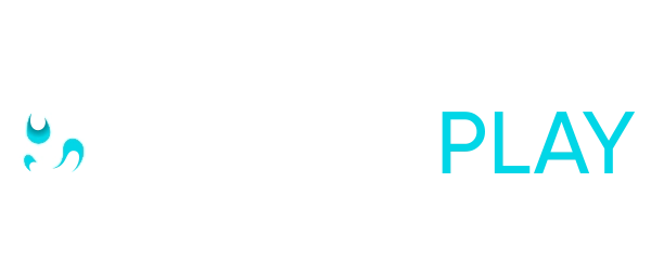 Legendplay Sports