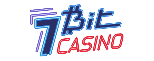 7BitCasino