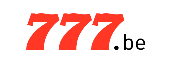 Casino 777