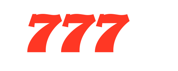 Casino 777