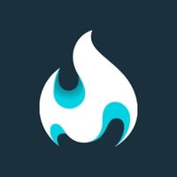 Legendplay Sports